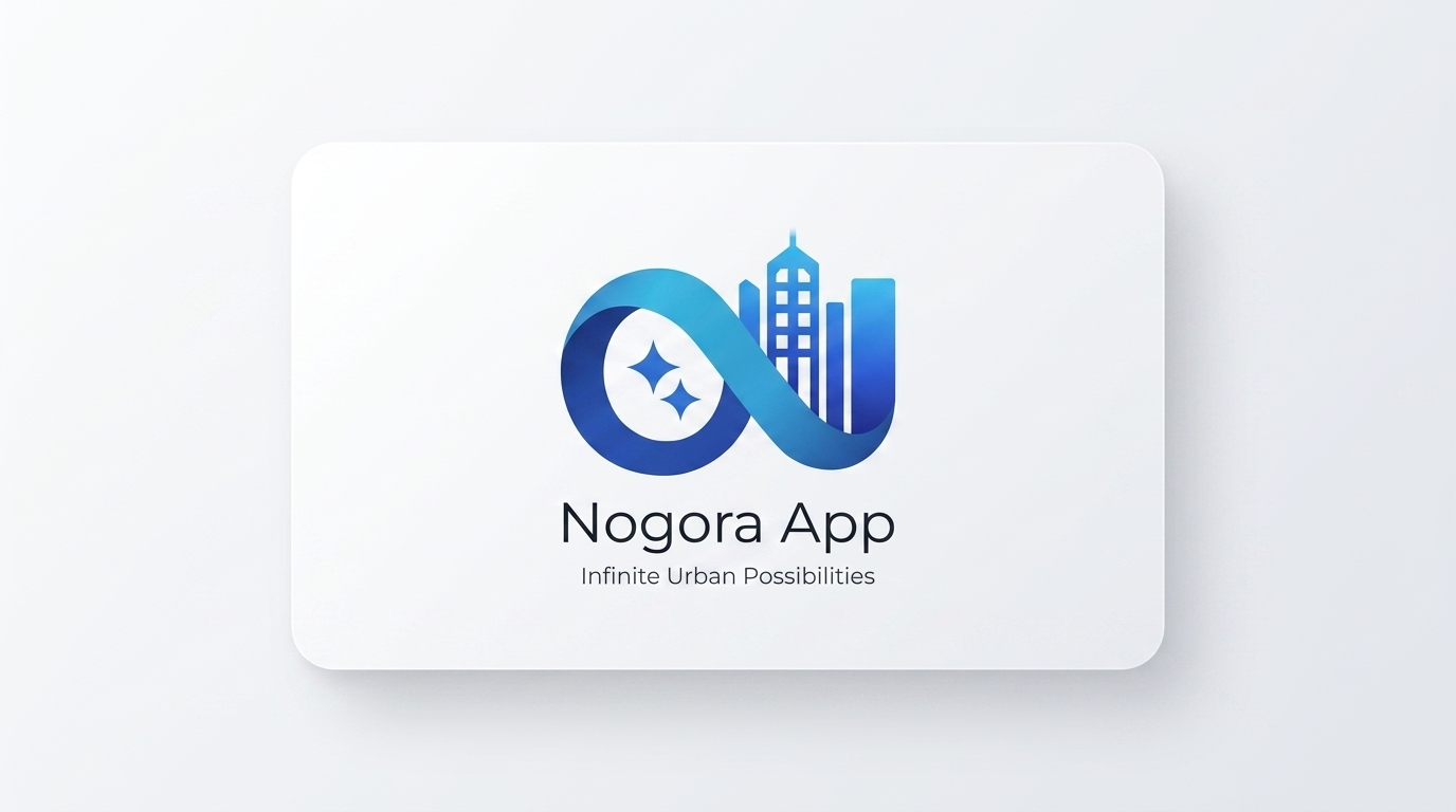 Nogora