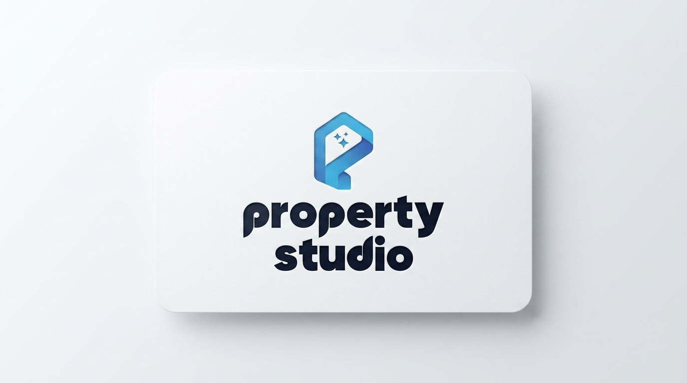 Property Studio